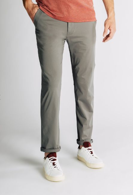 BASIS Premium Men Track pants | Original | Very Comfortable | Perfect Fit |  Stylish | Good Quality | Soft Cotton Blend | Men Lower Pajama Jogger | Gym  | Running| Jogging | Yoga | Casual wear | Loungewear